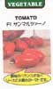 F1 サンマルツァーノ